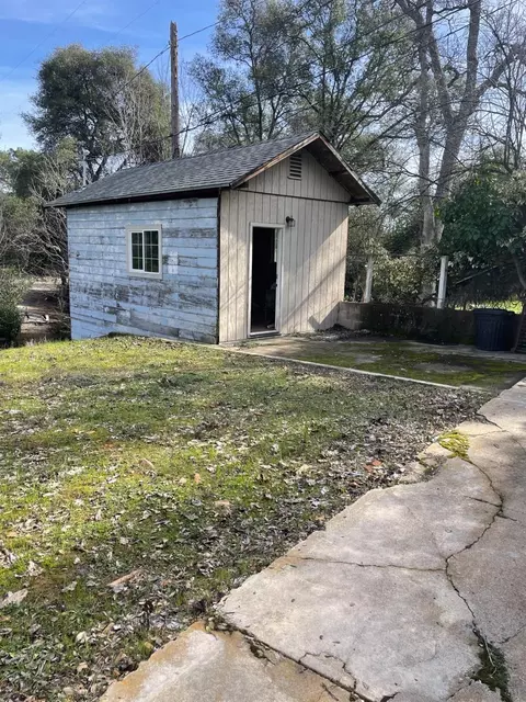 19525 Rogers Rd, Sonora, CA 95370 photo 20