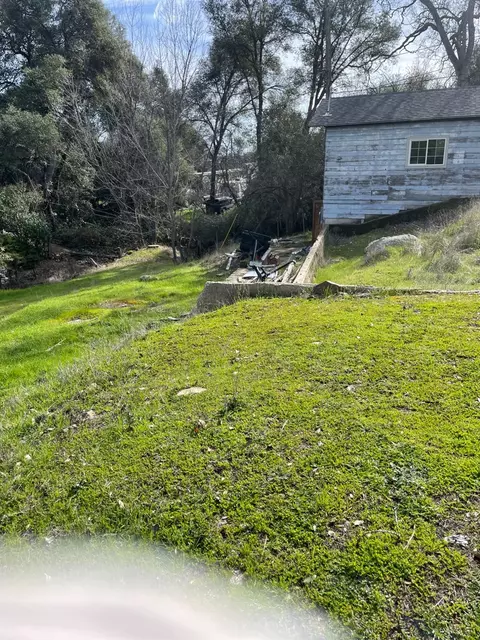 19525 Rogers Rd, Sonora, CA 95370 photo 8