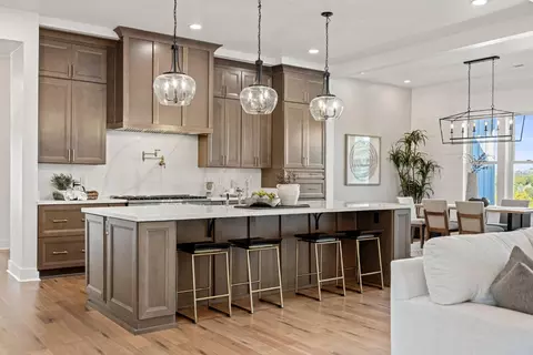 Kitchen - 14874 Surrey Junction Ln, Sutter Creek, CA 95685 photo 14 of 15