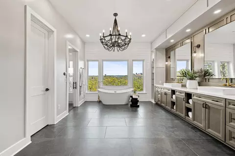 Bath - 14874 Surrey Junction Ln, Sutter Creek, CA 95685 photo 3 of 18