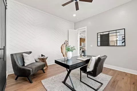 Other - 14874 Surrey Junction Ln, Sutter Creek, CA 95685 photo 8 of 18