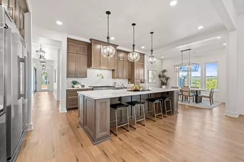 Kitchen - 14874 Surrey Junction Ln, Sutter Creek, CA 95685 photo 1 of 15
