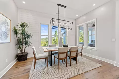 Dining - 14874 Surrey Junction Ln, Sutter Creek, CA 95685 photo 4 of 6