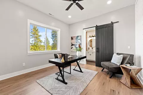 Other - 14874 Surrey Junction Ln, Sutter Creek, CA 95685 photo 7 of 18