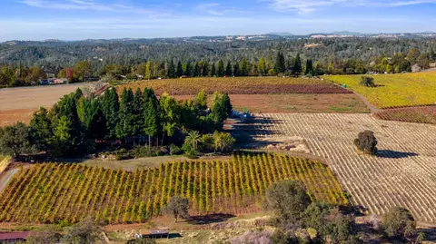 Other - 14874 Surrey Junction Ln, Sutter Creek, CA 95685 photo 12 of 18