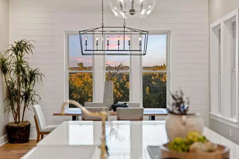 Dining - 14874 Surrey Junction Ln, Sutter Creek, CA 95685 photo 3 of 6