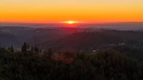 Other - 14874 Surrey Junction Ln, Sutter Creek, CA 95685 photo 16 of 18