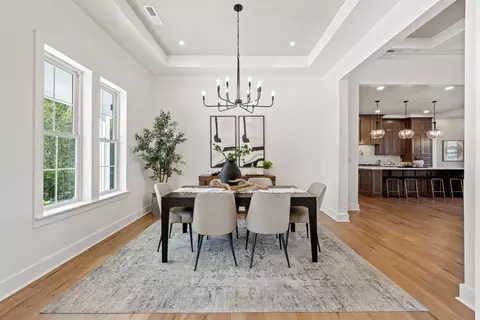 Dining - 14874 Surrey Junction Ln, Sutter Creek, CA 95685 photo 6 of 6