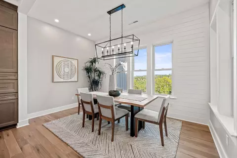 Dining - 14874 Surrey Junction Ln, Sutter Creek, CA 95685 photo 1 of 6
