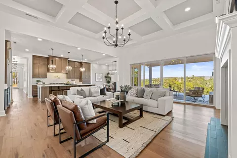 Living - 14874 Surrey Junction Ln, Sutter Creek, CA 95685 photo 1 of 5