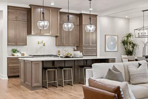 Kitchen - 14874 Surrey Junction Ln, Sutter Creek, CA 95685 photo 2 of 15