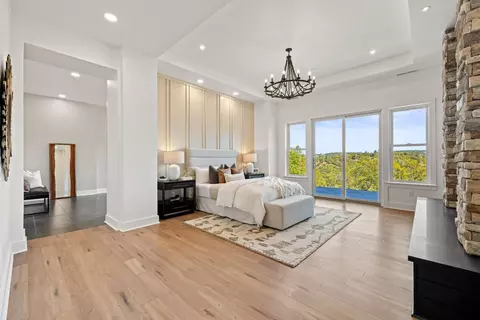 Bedroom - 14874 Surrey Junction Ln, Sutter Creek, CA 95685 photo 1 of 7