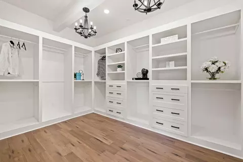 Other - 14874 Surrey Junction Ln, Sutter Creek, CA 95685 photo 3 of 18