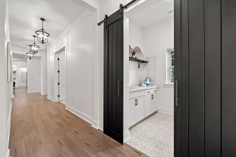 Entry Way - 14874 Surrey Junction Ln, Sutter Creek, CA 95685 photo 7 of 7