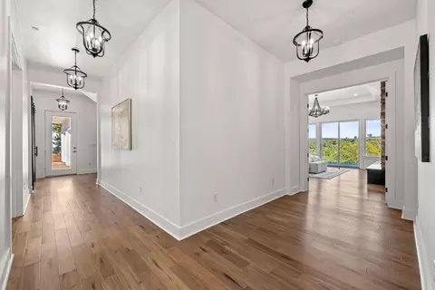 Entry Way - 14874 Surrey Junction Ln, Sutter Creek, CA 95685 photo 5 of 7