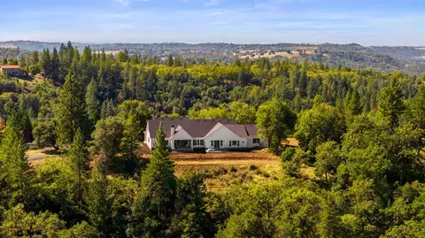 Other - 14874 Surrey Junction Ln, Sutter Creek, CA 95685 photo 17 of 18