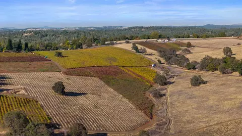 Other - 14874 Surrey Junction Ln, Sutter Creek, CA 95685 photo 13 of 18