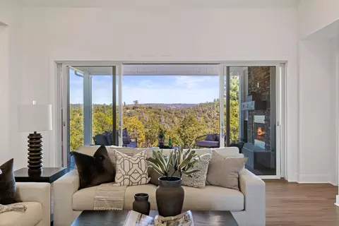 Living - 14874 Surrey Junction Ln, Sutter Creek, CA 95685 photo 5 of 5