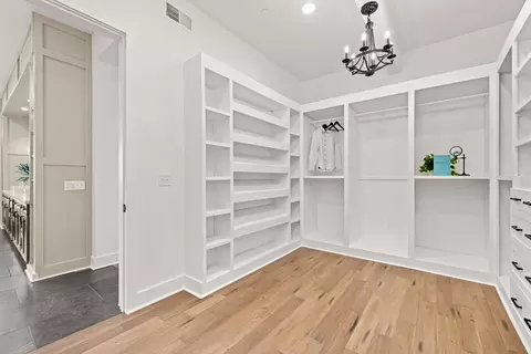Other - 14874 Surrey Junction Ln, Sutter Creek, CA 95685 photo 4 of 18