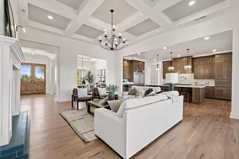 Other - 14874 Surrey Junction Ln, Sutter Creek, CA 95685 photo 1 of 18