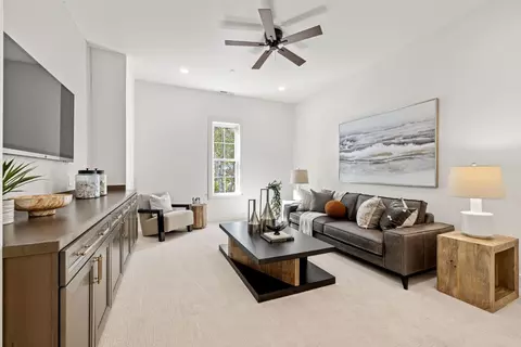 Other - 14874 Surrey Junction Ln, Sutter Creek, CA 95685 photo 5 of 18