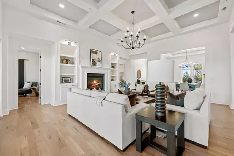 Other - 14874 Surrey Junction Ln, Sutter Creek, CA 95685 photo 2 of 18