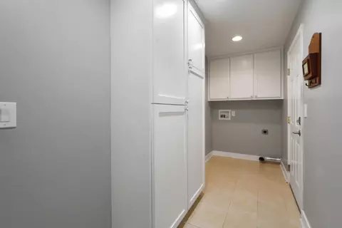 Other - 2344 St Lawrence Ln, Modesto, CA 95356 photo 5 of 5