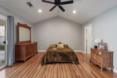Other - 2344 St Lawrence Ln, Modesto, CA 95356 photo 2 of 5