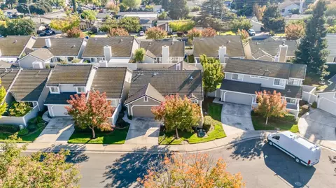 View/Area - 2344 St Lawrence Ln, Modesto, CA 95356 photo 1 of 5