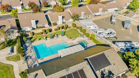 View/Area - 2344 St Lawrence Ln, Modesto, CA 95356 photo 2 of 5