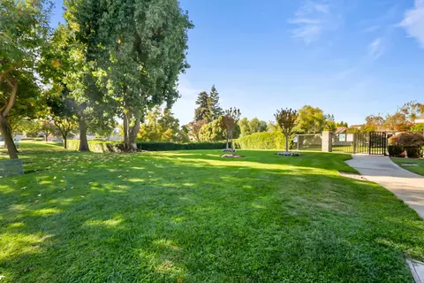 Exterior - 2344 St Lawrence Ln, Modesto, CA 95356 photo 8 of 8