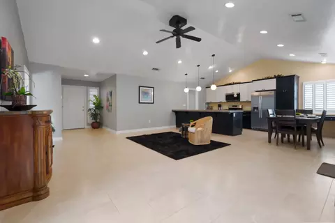 Other - 2344 St Lawrence Ln, Modesto, CA 95356 photo 4 of 5