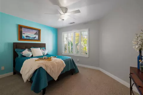 Bedroom - 2344 St Lawrence Ln, Modesto, CA 95356 photo 1 of 1