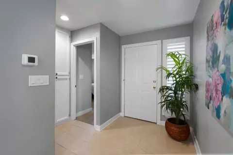 Entry Way - 2344 St Lawrence Ln, Modesto, CA 95356 photo 1 of 1