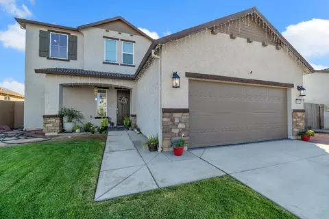 4808 Kaden St, Keyes, CA 95328