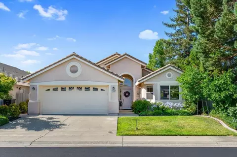 7692 Timberrose Way, Roseville, CA 95747