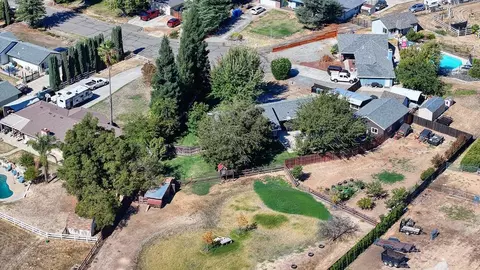 View/Area - 2030 Meadow Mist Ct, Elverta, CA 95626 photo 5 of 5