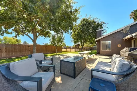 Other - 2030 Meadow Mist Ct, Elverta, CA 95626 photo 1 of 8