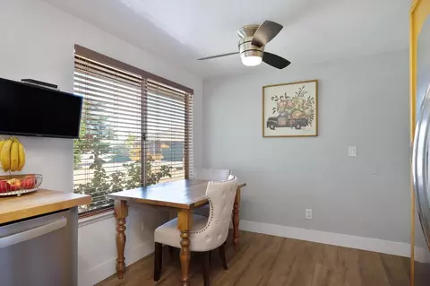 Dining - 2030 Meadow Mist Ct, Elverta, CA 95626 photo 1 of 1