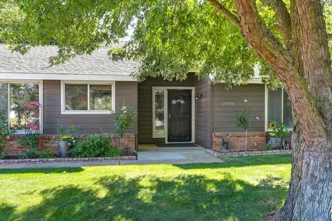 Exterior - 2030 Meadow Mist Ct, Elverta, CA 95626 photo 2 of 20