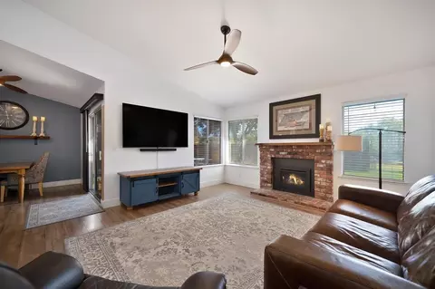 Other - 2030 Meadow Mist Ct, Elverta, CA 95626 photo 5 of 8