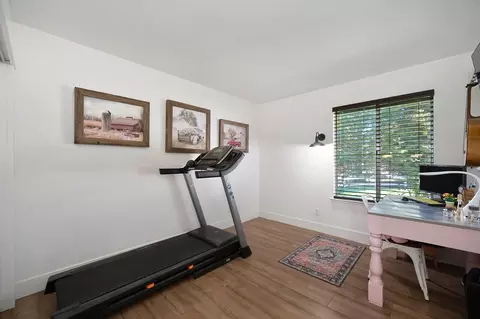 Other - 2030 Meadow Mist Ct, Elverta, CA 95626 photo 8 of 8