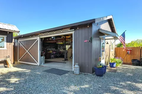 Other - 2030 Meadow Mist Ct, Elverta, CA 95626 photo 2 of 8
