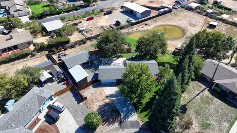 View/Area - 2030 Meadow Mist Ct, Elverta, CA 95626 photo 3 of 5