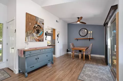 Entry Way - 2030 Meadow Mist Ct, Elverta, CA 95626 photo 2 of 2