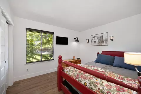 Bedroom - 2030 Meadow Mist Ct, Elverta, CA 95626 photo 1 of 5