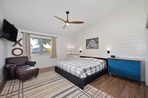 Bedroom - 2030 Meadow Mist Ct, Elverta, CA 95626 photo 3 of 5