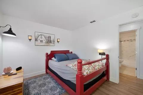 Bedroom - 2030 Meadow Mist Ct, Elverta, CA 95626 photo 2 of 5
