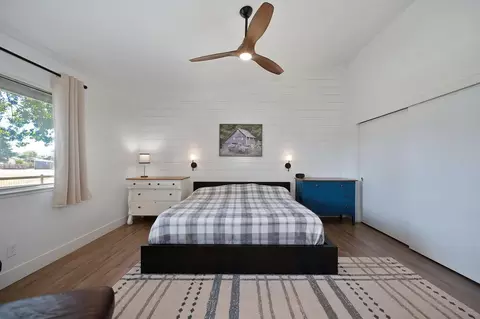Bedroom - 2030 Meadow Mist Ct, Elverta, CA 95626 photo 5 of 5