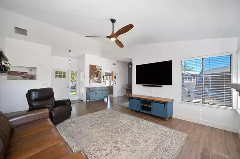 Other - 2030 Meadow Mist Ct, Elverta, CA 95626 photo 6 of 8